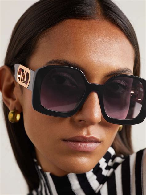 fendi sunglasses 2014 collection|Fendi sunglasses outlet.